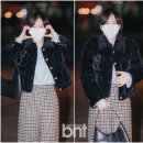 더:러블리