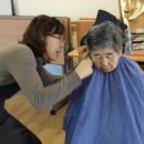 퀸미용실 이미지