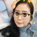 휴메드팜 이미지