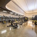 스파월드짐 이미지