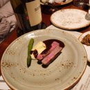 포시즌스(Four Seasons) 더 마켓 키친 후기 🍴✨