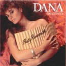 DANA