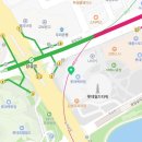 [25-3] 플로리스트 취미반 이미지