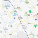 청옥 대중사우나 네이버블로그