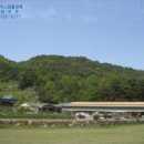 상천리-1 이미지