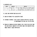 소로3-28 이미지