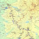 묵동마을회관 이미지