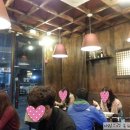 그남자의덮밥 이미지