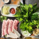 복식육식당