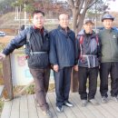 능내1리 이미지