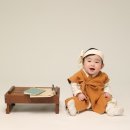다온스튜디오