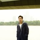 소설가 이미지