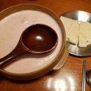 누룩꽃피는날수송점 이미지