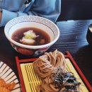 삼동 504 (우남아파트 주변) | [과천 맛집] 지정타 삼동소바 과천펜타원점 돈가스 소바 세트 최고