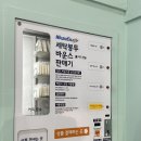 봉세탁투