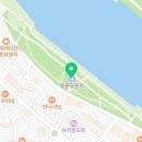 동촌새마을금고 앞 이미지