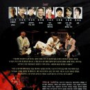 서구 문화회관 (소공연장) 이미지