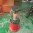 진성카센타 이미지