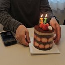 모스트미 | [당산 파티룸] 영등포 당산 파티룸 추천 | 모스트 공간대여 이용 후기