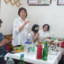 창선면종합복지회관 이미지