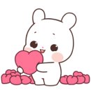 공창제 이미지