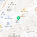 양정자이롯데부동산중개 이미지