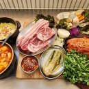 동남상회 이미지