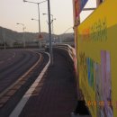 영천성남여자고등학교 이미지