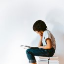 2024-주215 이미지