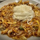 통영식당 부천중동본점 이미지