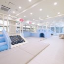 카페37 이미지