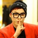 선문대학교 경영대학원 이미지