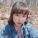 오렌즈 광명사거리역점 | [광명사거리렌즈]오렌즈 렌즈 아일랜드&amp;아이스골드 자연스러워!