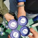 스카이랜드 이미지