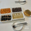 김밥나라통복점 | 평택 동삭동 분식 맛집 오마뎅 가래떡 떡볶이와 건강한 어묵, 바삭한 튀김까지 맛있다