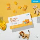 애터미구미허브센터