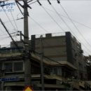 남구-110 이미지