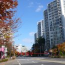 장지동 310-4 이미지