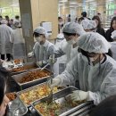 대전외국어고등학교 이미지