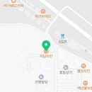 자담치킨파주LCD점 이미지