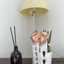 르벨라네일