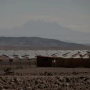 루비 태양광발전소 이미지