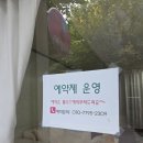 [백석] 마음공부가 되는 타로상담 | 신타로 청주 푸른달타로, 임신운이랑 금전운 찐 상담 후기