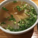 이화그로서리