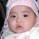 남양광고 - 김해시 | 남양광고