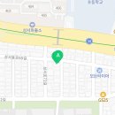 OA대구렌탈솔루션 이미지