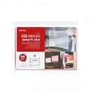 엔에스인포 이미지