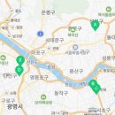 크라스플러스목동3점독서실