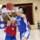 효성여자고등학교 이미지