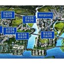 한양힐링하우스 이미지